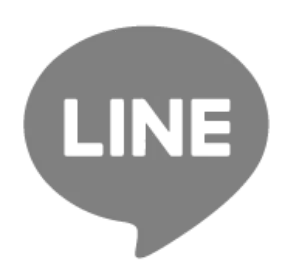 LINE