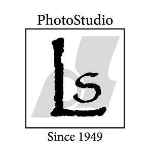 フォトスタジオエルス