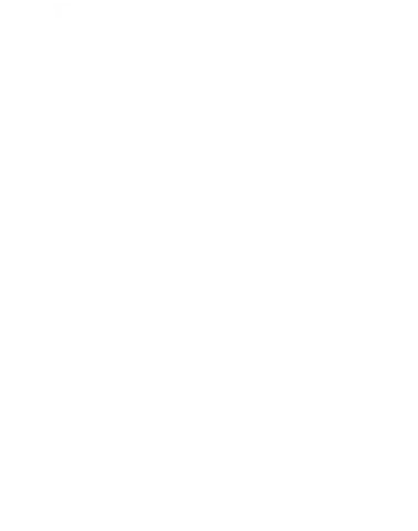 フォトスタジオエルス