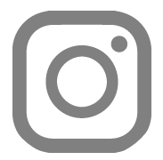 各インスタグラムはこちら